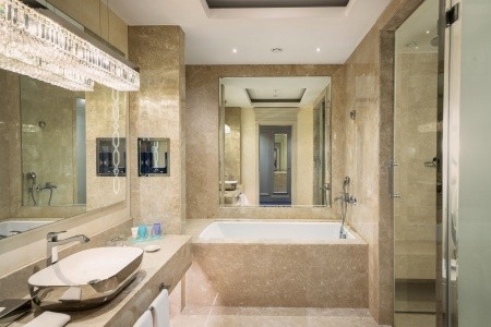 Kaya Palazzo Resort & Casino - 74