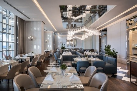 Kaya Palazzo Resort & Casino - 79