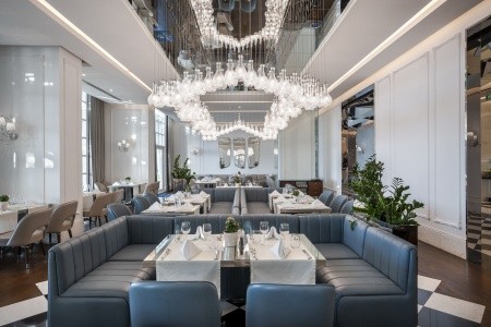 Kaya Palazzo Resort & Casino - 82