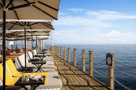 Kaya Palazzo Resort & Casino - 86