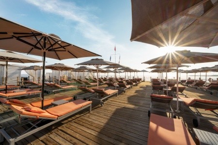 Kaya Palazzo Resort & Casino - 87