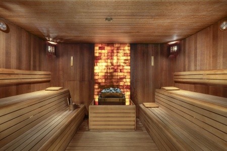 Kaya Palazzo Resort & Casino - 89