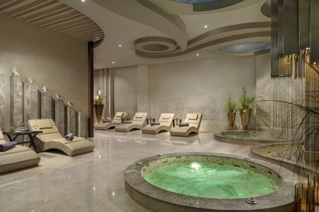 Kaya Palazzo Resort & Casino - 90