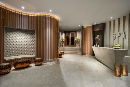 Kaya Palazzo Resort & Casino - 91