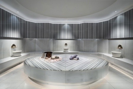 Kaya Palazzo Resort & Casino - 92