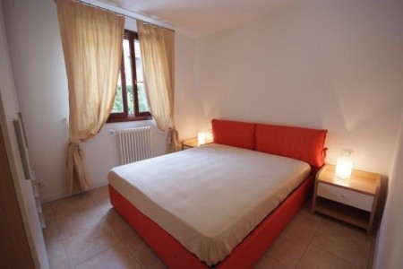 Residence La Rosa Delle Dolomiti - 8