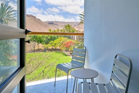 Torre Del Conde - 10