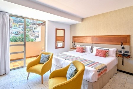 Torre Del Conde - 12