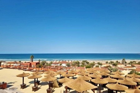 Royal Horizons Boa Vista (Ex.royal Decameron) - 7