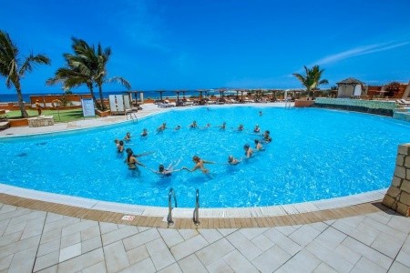 Royal Horizons Boa Vista (Ex.royal Decameron) - 10
