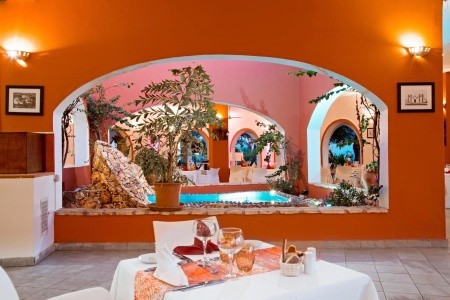 Royal Horizons Boa Vista (Ex.royal Decameron) - 12