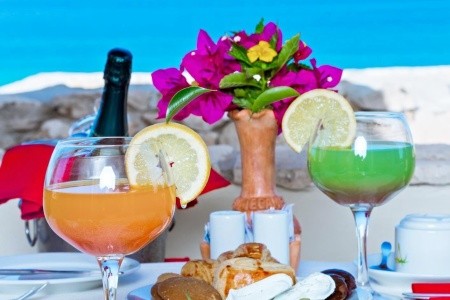 Royal Horizons Boa Vista (Ex.royal Decameron) - 16