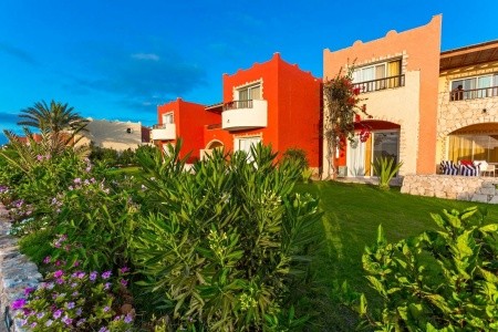 Royal Horizons Boa Vista (Ex.royal Decameron) - 31