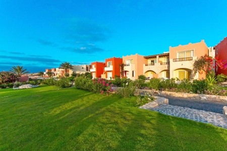 Royal Horizons Boa Vista (Ex.royal Decameron) - 38