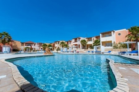 Royal Horizons Boa Vista (Ex.royal Decameron) - 40