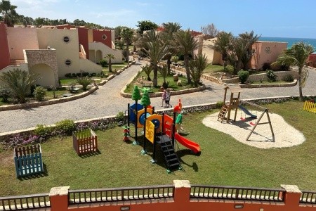Royal Horizons Boa Vista (Ex.royal Decameron) - 42