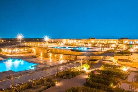 Egypt Hurghada Viva Blue 4 dňový pobyt All Inclusive Letecky Letisko: Viedeň október 2024 ( 9/10/24-12/10/24)