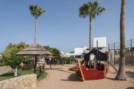 Kanárske ostrovy Tenerife Hovima Jardin Caleta 10 dňový pobyt Polpenzia Letecky Letisko: Viedeň august 2024 (27/08/24- 5/09/24)