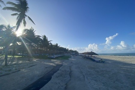 Okruh Vietnamem za přírodními krásami i památkami Unesco - 14