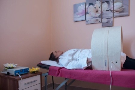 Česká republika Západné Čechy Chateau Monty Spa Resort 7 dňový pobyt Polpenzia Vlastná June 2026 (29/06/26- 5/07/26)