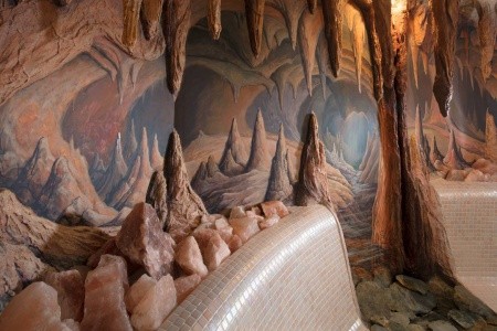 Česká republika Západné Čechy Chateau Monty Spa Resort 7 dňový pobyt Polpenzia Vlastná June 2026 (29/06/26- 5/07/26)