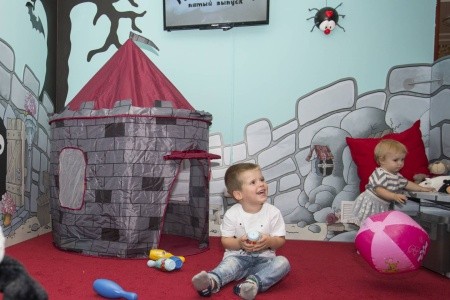 Česká republika Západné Čechy Chateau Monty Spa Resort 7 dňový pobyt Polpenzia Vlastná June 2026 (29/06/26- 5/07/26)