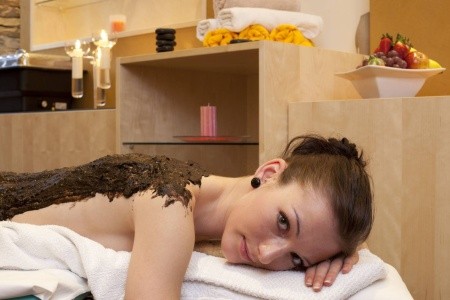 Česká republika Západné Čechy Excelsior 7 dňový pobyt Polpenzia Vlastná April 2026 (16/04/26-22/04/26)