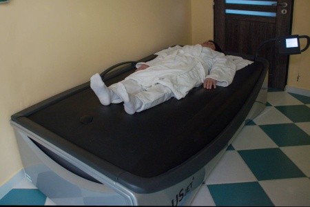 Chateau Monty Spa Resort - 22