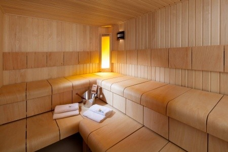 Česká republika Západné Čechy Excelsior 8 dňový pobyt Polpenzia Vlastná January 2026 (13/01/26-20/01/26)