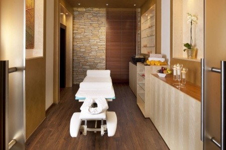 Česká republika Západné Čechy Excelsior 8 dňový pobyt Polpenzia Vlastná January 2026 (13/01/26-20/01/26)