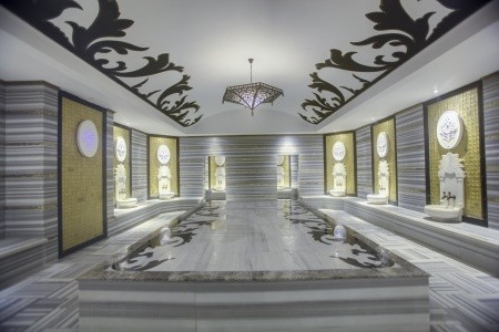 Azura Deluxe Resort & Spa - 19