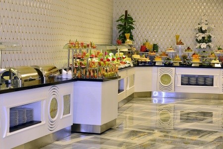 Azura Deluxe Resort & Spa - 25