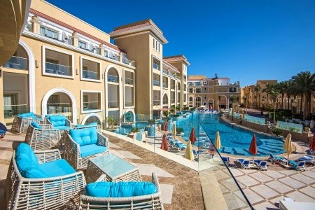 Kaisol Romance Resort  (Ex. Sunrise Romance) - 3