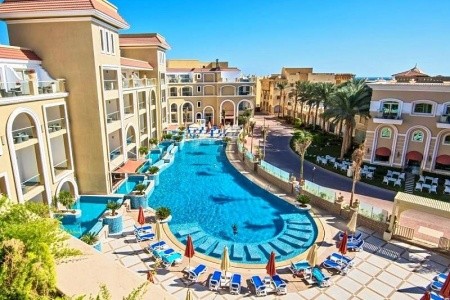 Kaisol Romance Resort  (Ex. Sunrise Romance) - 4