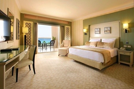 Kaisol Romance Resort  (Ex. Sunrise Romance) - 10
