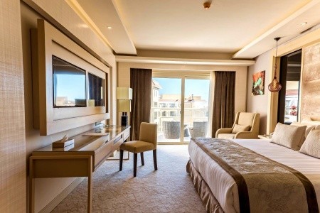 Kaisol Romance Resort  (Ex. Sunrise Romance) - 12