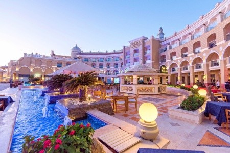 Kaisol Romance Resort  (Ex. Sunrise Romance) - 17