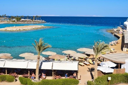 Arabella Azur Resort - 3