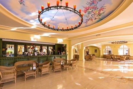 Medina Belisaire & Thalasso - 13