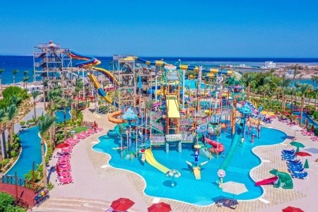 Calimera Blend Paradise (Ex. Golden 5 Paradise Resort) - 3