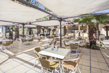 Marhaba Club - 3