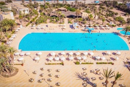Djerba Castille - 2