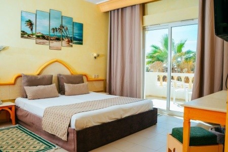 Djerba Castille - 3
