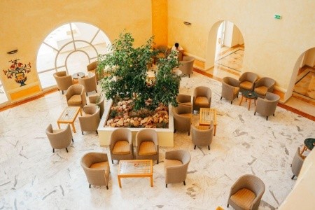Djerba Castille - 4