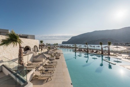 Fodele Beach & Waterpark Holiday Resort - 3