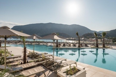 Fodele Beach & Waterpark Holiday Resort - 5