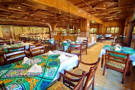 Arabia Azur Resort - 2