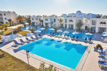 Cesar Thalasso - 2