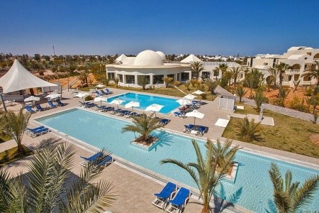 Cesar Thalasso - 3