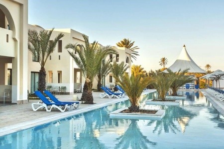 Cesar Thalasso - 4